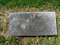 Horrigan, Edward A.jpg